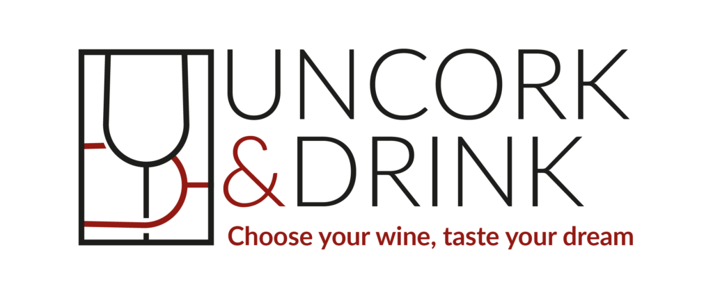 Uncorkdrink.com